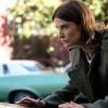 103_stumptown_photo11
