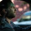 103_stumptown_photo12