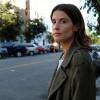 103_stumptown_photo13
