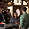 103_stumptown_photo14