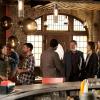 103_stumptown_photo15
