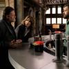 103_stumptown_photo16