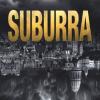 Suburra