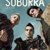 Suburra_27x40_1Sheet_Italian