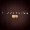 Succession