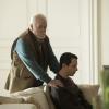 succession-season-2-photo-05