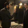 succession-episode-201-promotional-photo-01