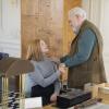 succession-episode-201-promotional-photo-02