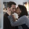 succession-episode-201-promotional-photo-03