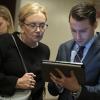 succession-episode-201-promotional-photo-04