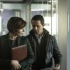 succession-episode-201-promotional-photo-05