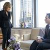 succession-episode-202-promotional-photo-01