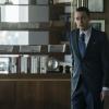 succession-episode-202-promotional-photo-02