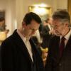 succession-episode-202-promotional-photo-03