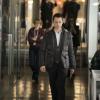 succession-episode-202-promotional-photo-04