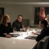 succession-episode-202-promotional-photo-05