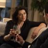 succession-episode-203-promotional-photo-01