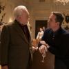 succession-episode-203-promotional-photo-02