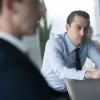 succession-episode-203-promotional-photo-04