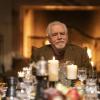 succession-episode-203-promotional-photo-05