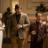 succession-episode-203-promotional-photo-06
