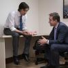 succession-episode-204-promotional-photo-01