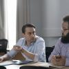 succession-episode-204-promotional-photo-02