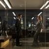 succession-episode-204-promotional-photo-03