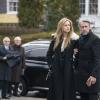 succession-episode-204-promotional-photo-04