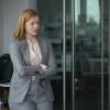 succession-episode-204-promotional-photo-05