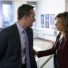 succession-episode-204-promotional-photo-06
