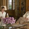 succession-episode-205-promotional-photo-02