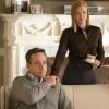 succession-episode-205-promotional-photo-03