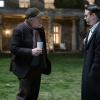 succession-episode-205-promotional-photo-04