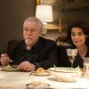 succession-episode-205-promotional-photo-05