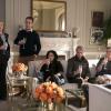succession-episode-205-promotional-photo-06