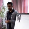 Episode 1.01 - Pilot