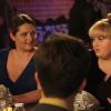Episode 1.03 - Three Men and a Boubier