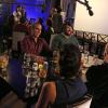 Super Fun Night - Episode 1.03 - Three Men and a Boubier - Promotional Photos (12)