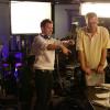 Super Fun Night - Episode 1.03 - Three Men and a Boubier - Promotional Photos (14)