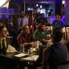 Super Fun Night - Episode 1.03 - Three Men and a Boubier - Promotional Photos (15)