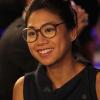Super Fun Night - Episode 1.03 - Three Men and a Boubier - Promotional Photos (2)