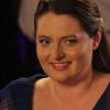 Super Fun Night - Episode 1.03 - Three Men and a Boubier - Promotional Photos (3)