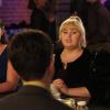 Super Fun Night - Episode 1.03 - Three Men and a Boubier - Promotional Photos (4)