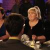 Super Fun Night - Episode 1.03 - Three Men and a Boubier - Promotional Photos (5)