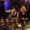 Super Fun Night - Episode 1.03 - Three Men and a Boubier - Promotional Photos (6)