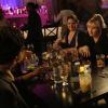 Super Fun Night - Episode 1.03 - Three Men and a Boubier - Promotional Photos (7)