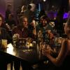 Super Fun Night - Episode 1.03 - Three Men and a Boubier - Promotional Photos (8)