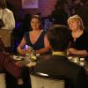 Super Fun Night - Episode 1.03 - Three Men and a Boubier - Promotional Photos (9)