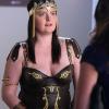 Super Fun Night - Episode 1.06 - Go with Glorg - Promotional Photos (16)